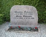 Christian Pedersen.jpg